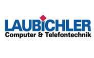 Laubichler Computer & Telefontechnik